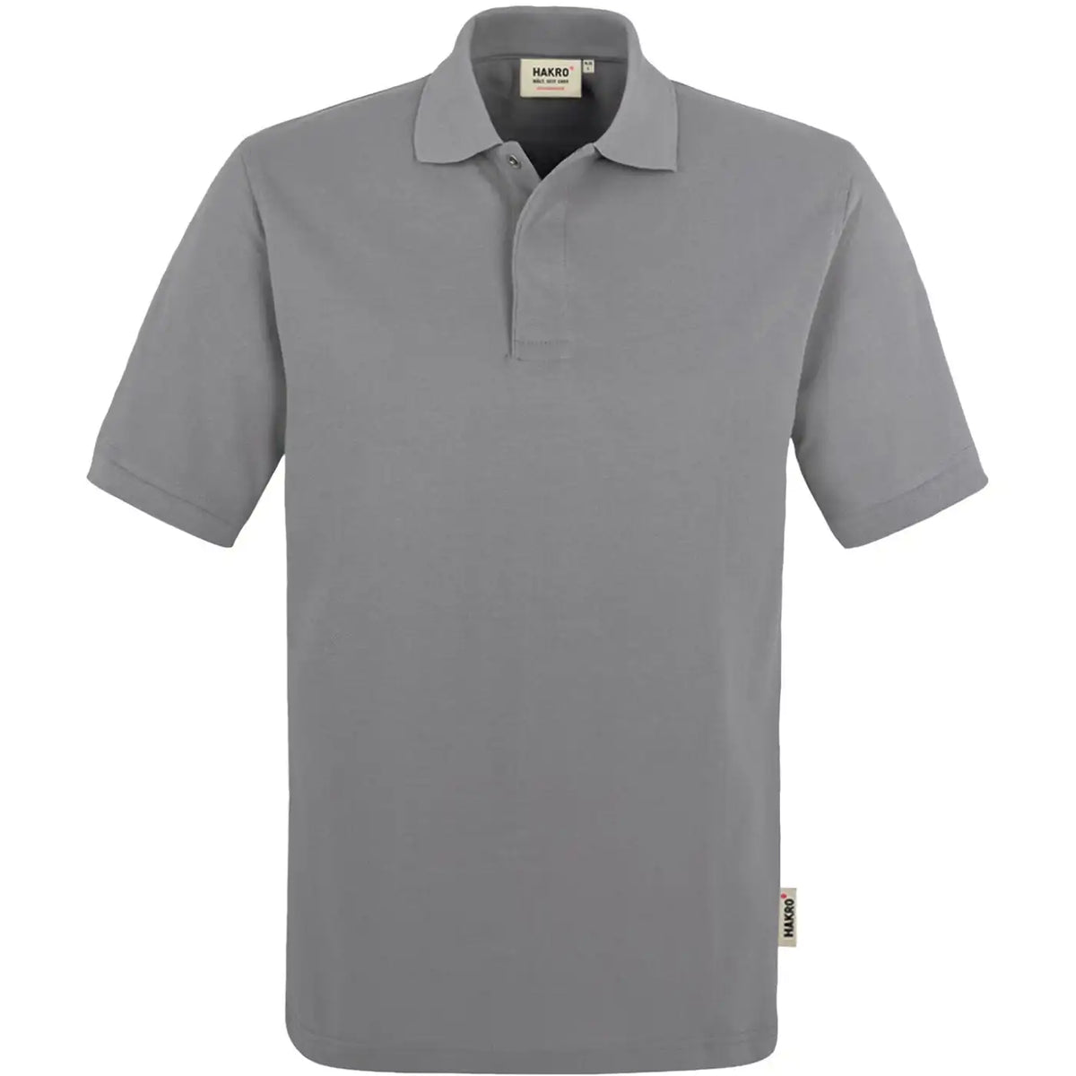 Hakro HACCP-Performance 819 Poloshirt – titan