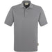 Hakro HACCP-Performance 819 Poloshirt – titan