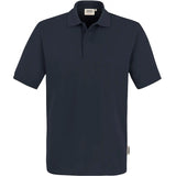 Hakro HACCP-Performance 819 Poloshirt – tinte