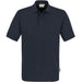 Hakro HACCP-Performance 819 Poloshirt – tinte