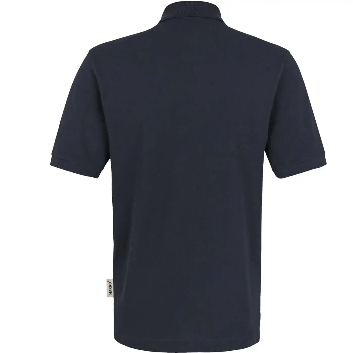 Hakro HACCP-Performance 819 Poloshirt – tinte