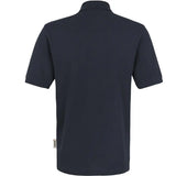 Hakro HACCP-Performance 819 Poloshirt – tinte