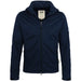 Hakro Ontario 848 Softshelljacke – tinte