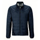 Hakro Barrie 851 Loft-Steppjacke – tinte