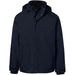 Hakro Boston m Fleeceinnenjacke 853 Active-Jacke – tinte