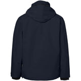 Hakro Boston m Fleeceinnenjacke 853 Active-Jacke – tinte