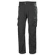 Servicehose "CHELSEA EVOLUTION" - Helly Hansen® - workXperts