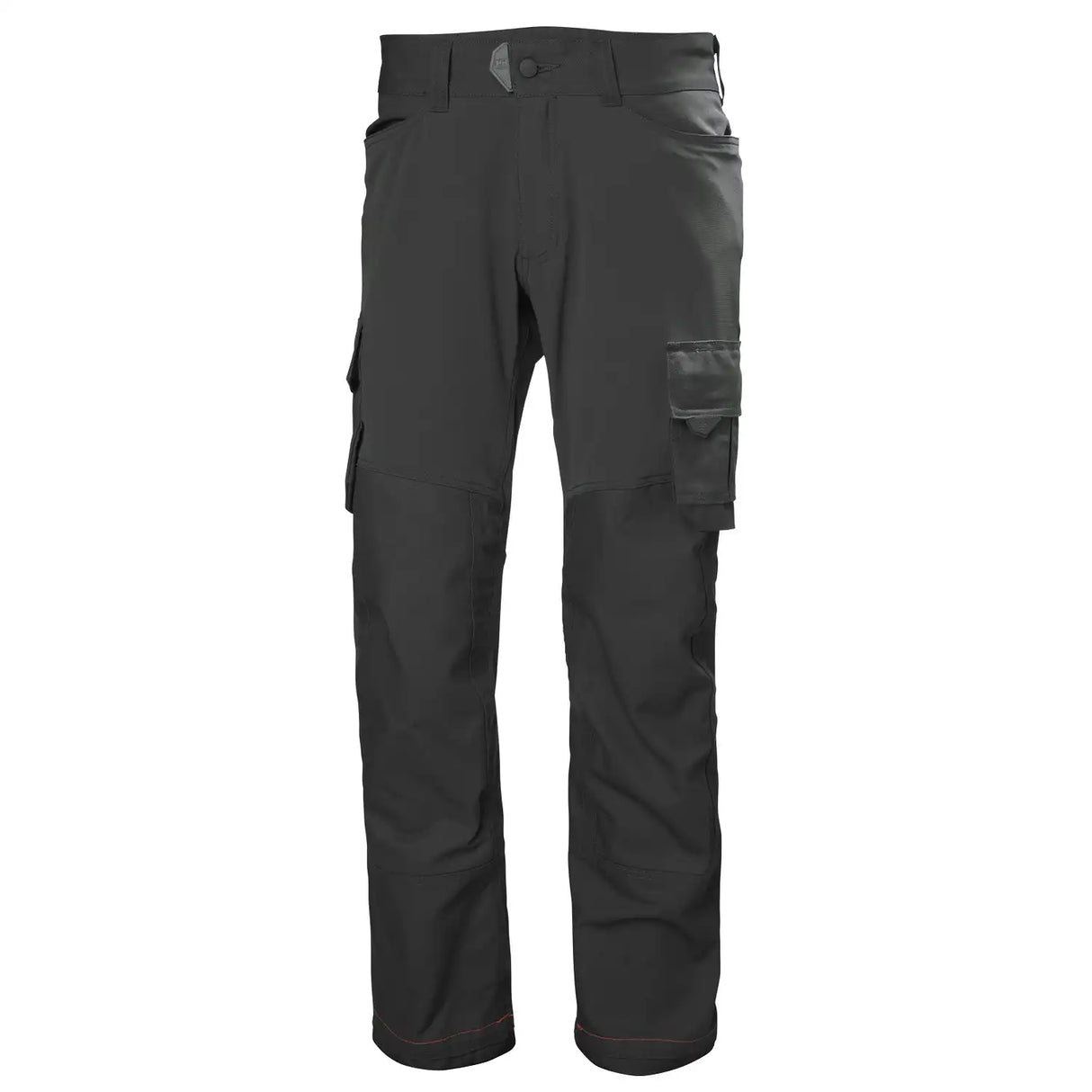 Servicehose "CHELSEA EVOLUTION" - Helly Hansen® - workXperts