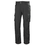 Servicehose "CHELSEA EVOLUTION" - Helly Hansen® - workXperts