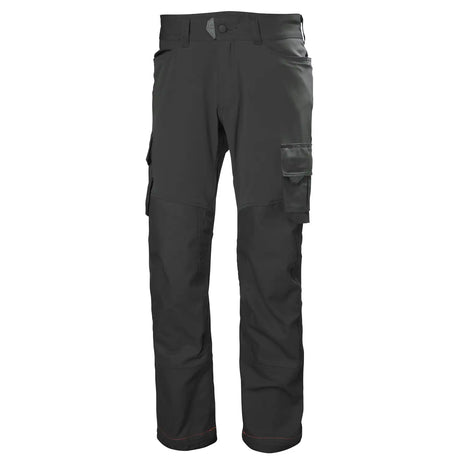 Servicehose "CHELSEA EVOLUTION" - Helly Hansen® - workXperts