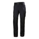 Servicehose "CHELSEA EVOLUTION" - Helly Hansen® - workXperts