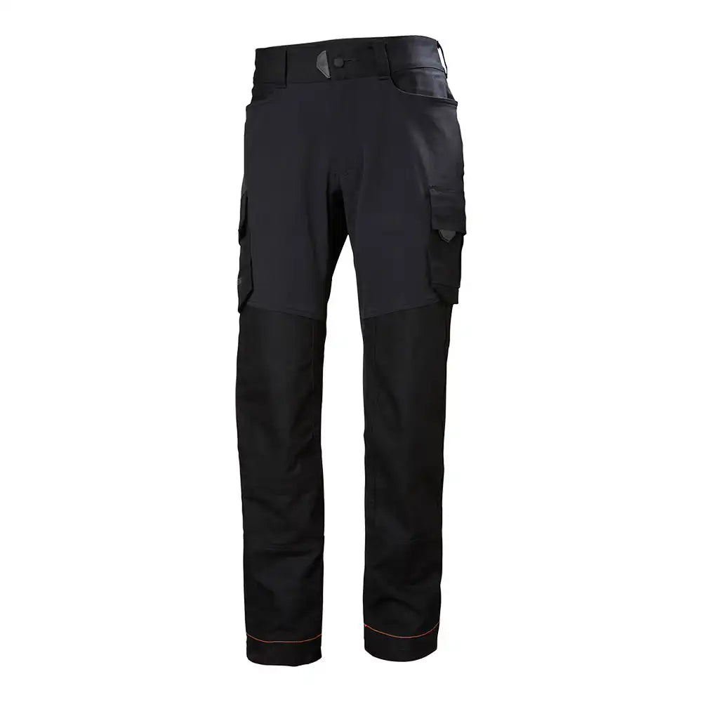 Servicehose "CHELSEA EVOLUTION" - Helly Hansen® - workXperts