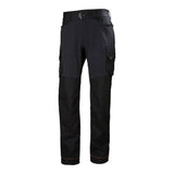 Servicehose "CHELSEA EVOLUTION" - Helly Hansen® - workXperts