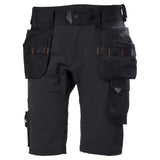 Handwerker-Shorts "CHELSEA EVOLUTION" HellyHansen® - workXperts