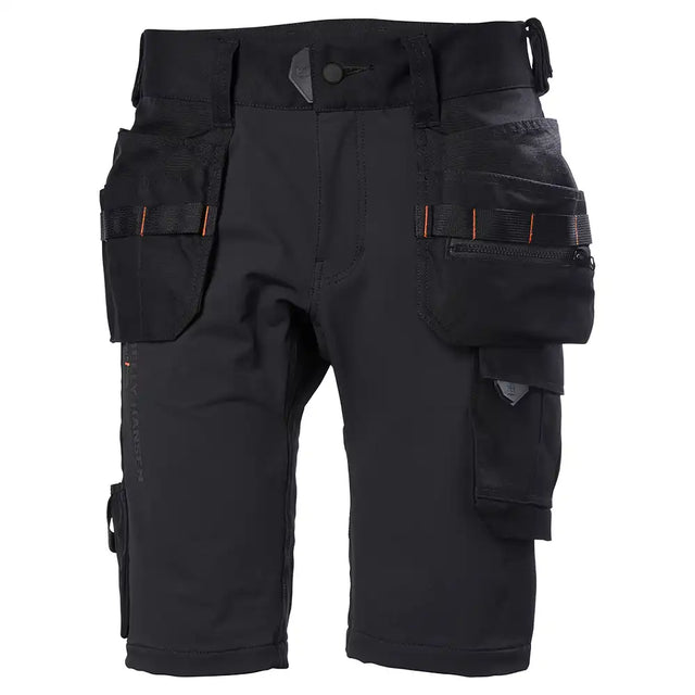 Handwerker-Shorts "CHELSEA EVOLUTION" HellyHansen® - workXperts