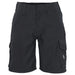 Mascot Charleston Industry Shorts – schwarz