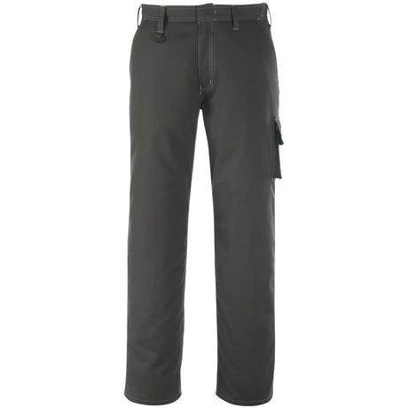 Mascot Berkeley Industry Hose – dunkelanthrazit