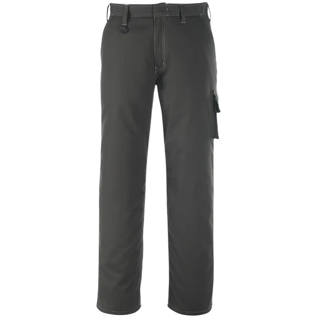 Mascot Berkeley Industry Hose – dunkelanthrazit