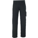 Mascot Berkeley Industry Hose – schwarz