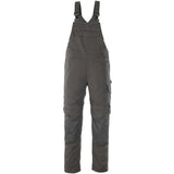 Mascot Richmond Industry Latzhose – dunkelanthrazit