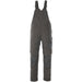 Mascot Richmond Industry Latzhose – dunkelanthrazit