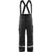 Blåkläder 1305 Regenhose Level 2 – schwarz