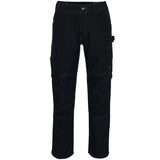 Mascot Faro Young Bundhose – schwarzblau