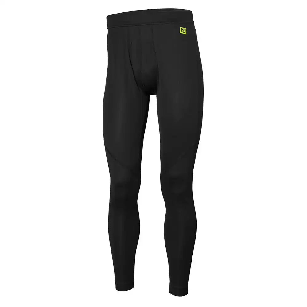 Lange Unterhose "LIFA" Baselayer - Helly Hansen® - workXperts