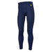 Lange Unterhose "LIFA" Baselayer - Helly Hansen® - workXperts