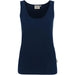 Hakro Damen Classic 159 -Tanktop – tinte