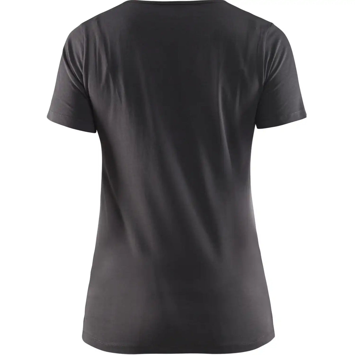 Blåkläder Damen 3304 - 1029 T-Shirt – dunkelgrau