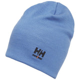 Beanie "LIFA MERINO" - Helly Hansen® - workXperts