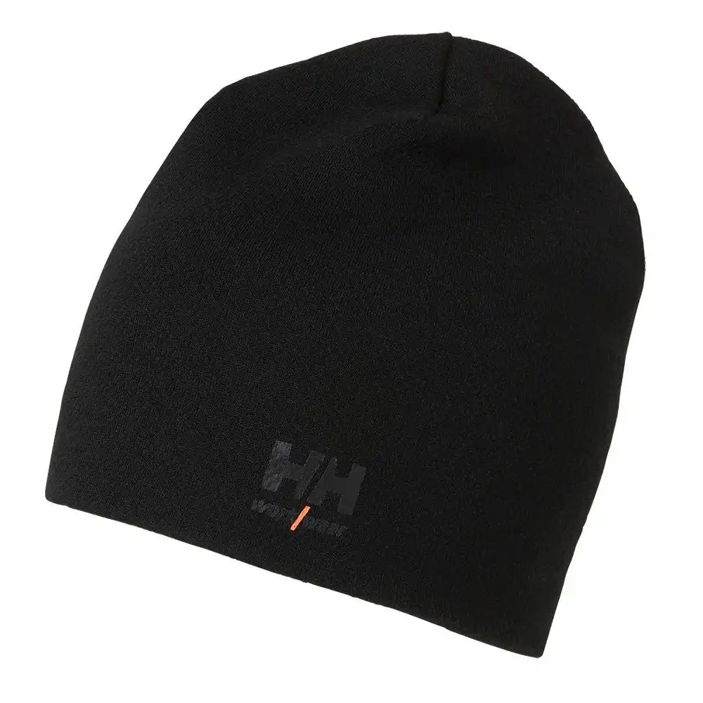 Beanie "LIFA MERINO" - Helly Hansen® - workXperts