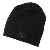 Beanie "LIFA MERINO" - Helly Hansen® - workXperts