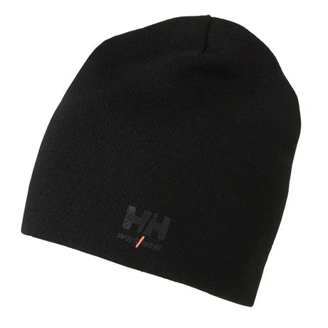 Beanie "LIFA MERINO" - Helly Hansen® - workXperts