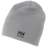 Beanie "LIFA MERINO" - Helly Hansen® - workXperts
