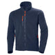 Fleecejacke „KENSINGTON“ - Helly Hansen - workXperts