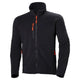Fleecejacke „KENSINGTON“ - Helly Hansen - workXperts