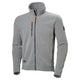 Fleecejacke „KENSINGTON“ - Helly Hansen - workXperts