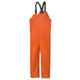 PVC Regen-Latzhose "MANDAL" - Helly Hansen® - workXperts