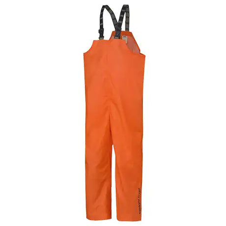 PVC Regen-Latzhose "MANDAL" - Helly Hansen® - workXperts