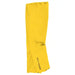 PVC Regen-Bundhose "MANDAL" - Helly Hansen®