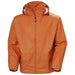 Regenjacke "VOSS" wasserdicht - Helly Hansen® - workXperts