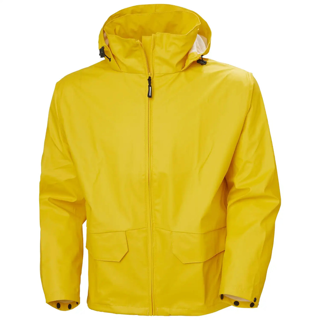 Regenjacke "VOSS" wasserdicht - Helly Hansen® - workXperts