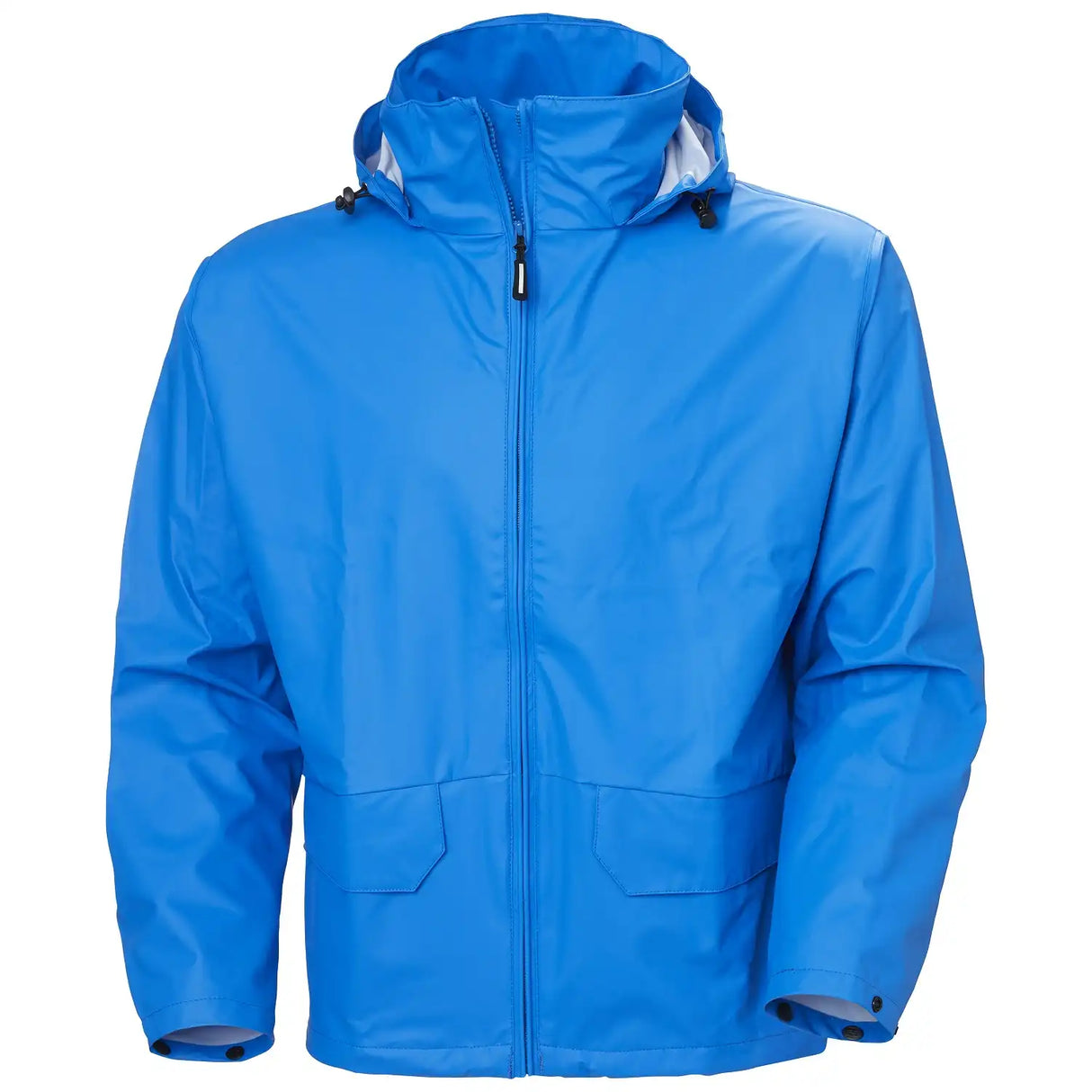 Regenjacke "VOSS" wasserdicht - Helly Hansen® - workXperts