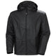 Regenjacke "VOSS" wasserdicht - Helly Hansen® - workXperts