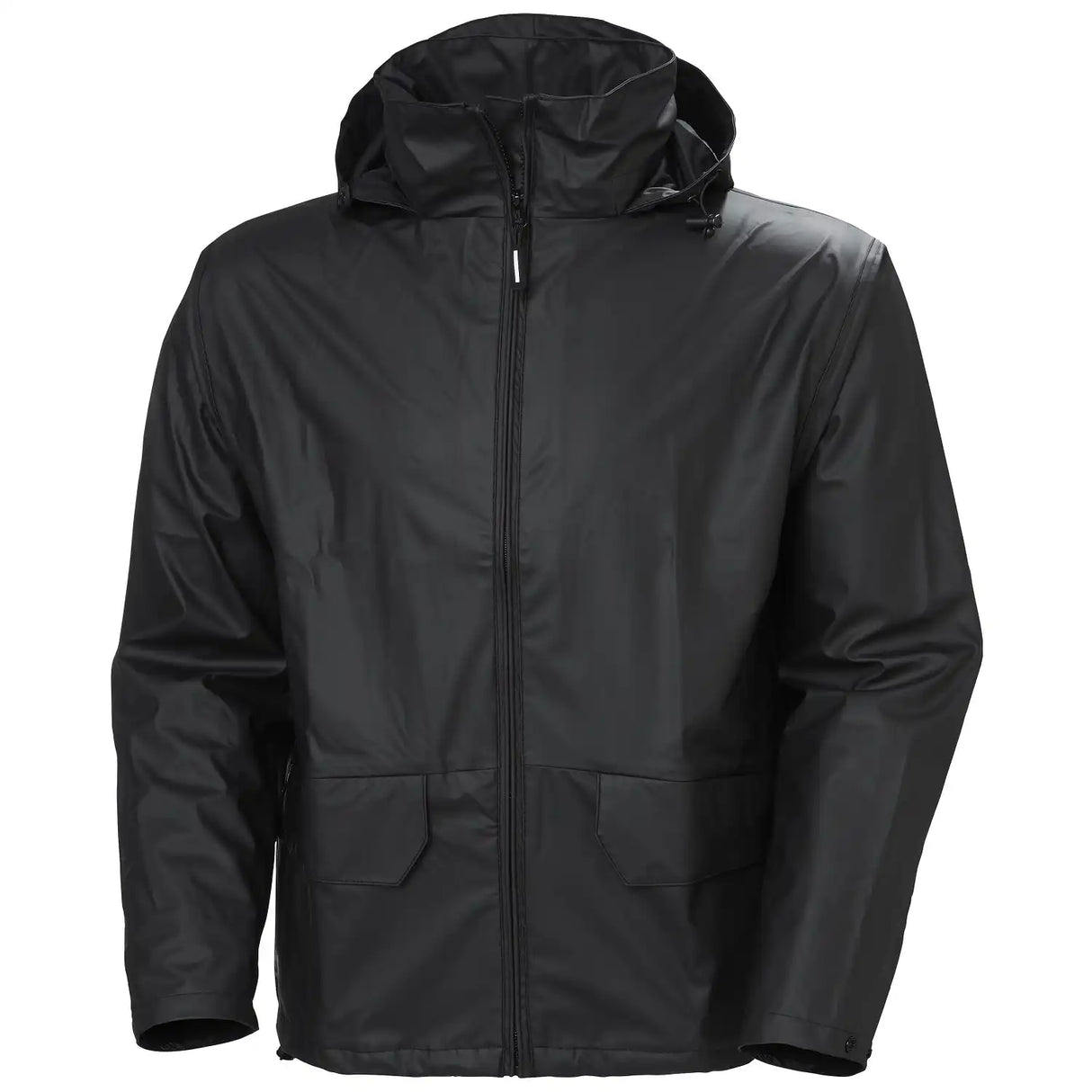 Regenjacke "VOSS" wasserdicht - Helly Hansen® - workXperts
