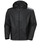 Regenjacke "VOSS" wasserdicht - Helly Hansen® - workXperts
