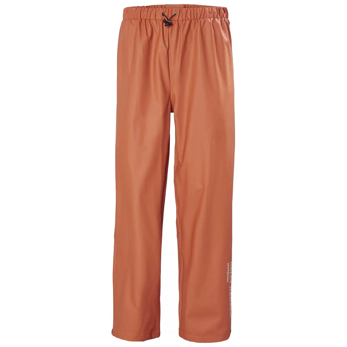 Regenhose "VOSS" wasserdicht - Helly Hansen® - workXperts