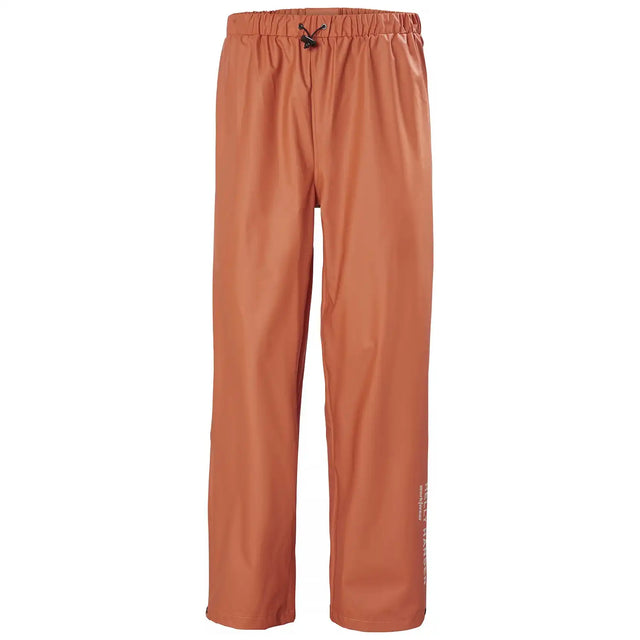 Regenhose "VOSS" wasserdicht - Helly Hansen® - workXperts